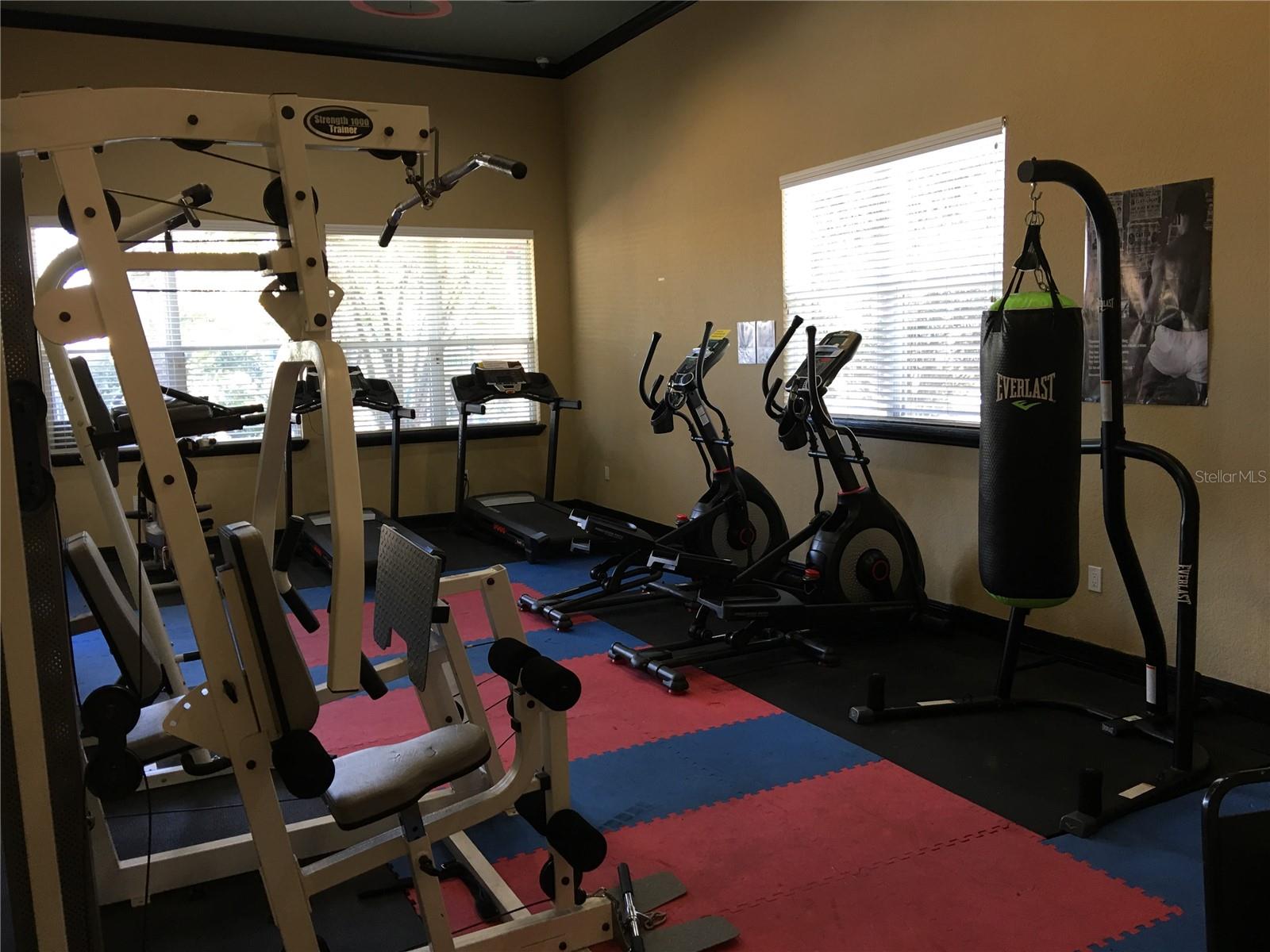 2382 CARAVELLE CIR, KISSIMMEE, FL, 34746