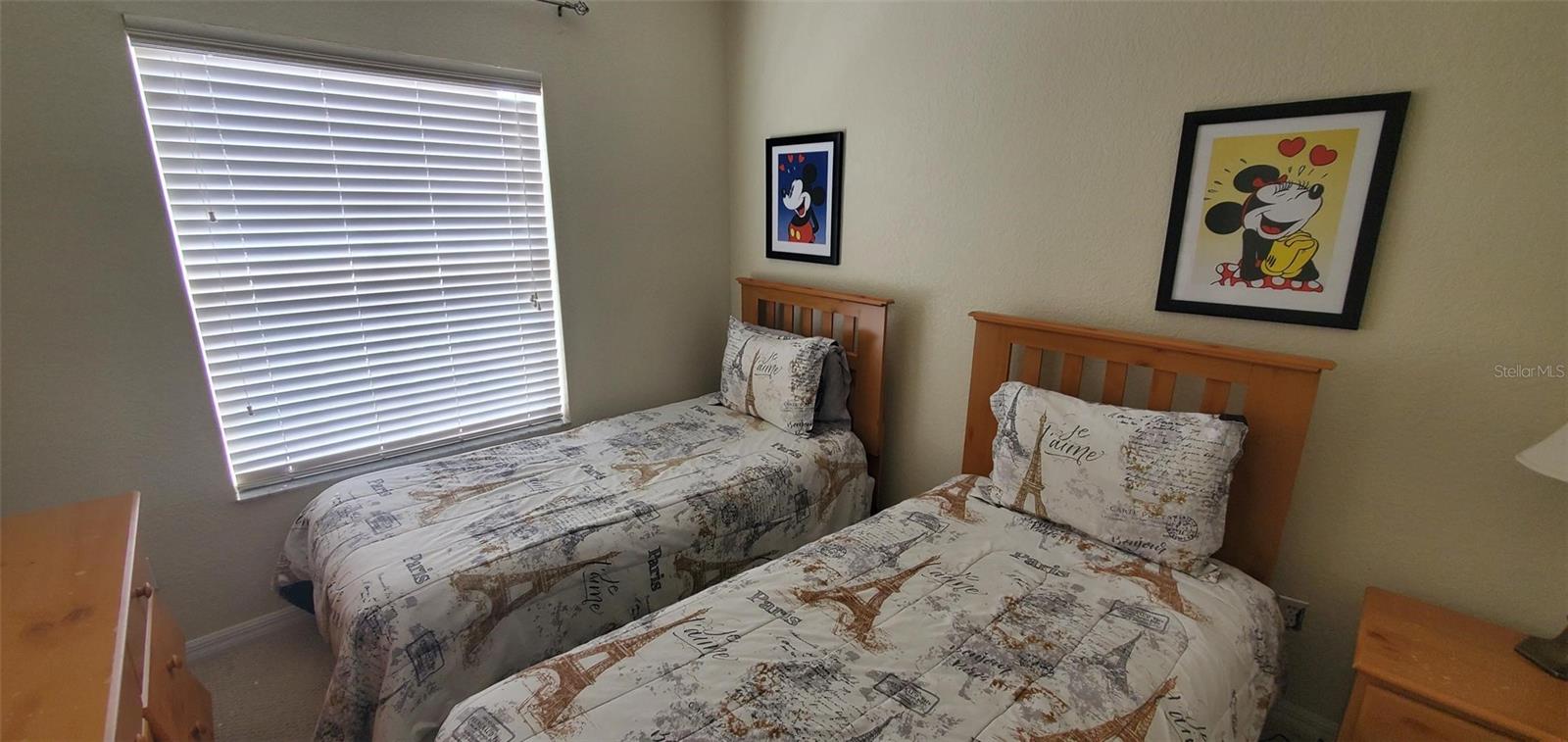 2382 CARAVELLE CIR, KISSIMMEE, FL, 34746