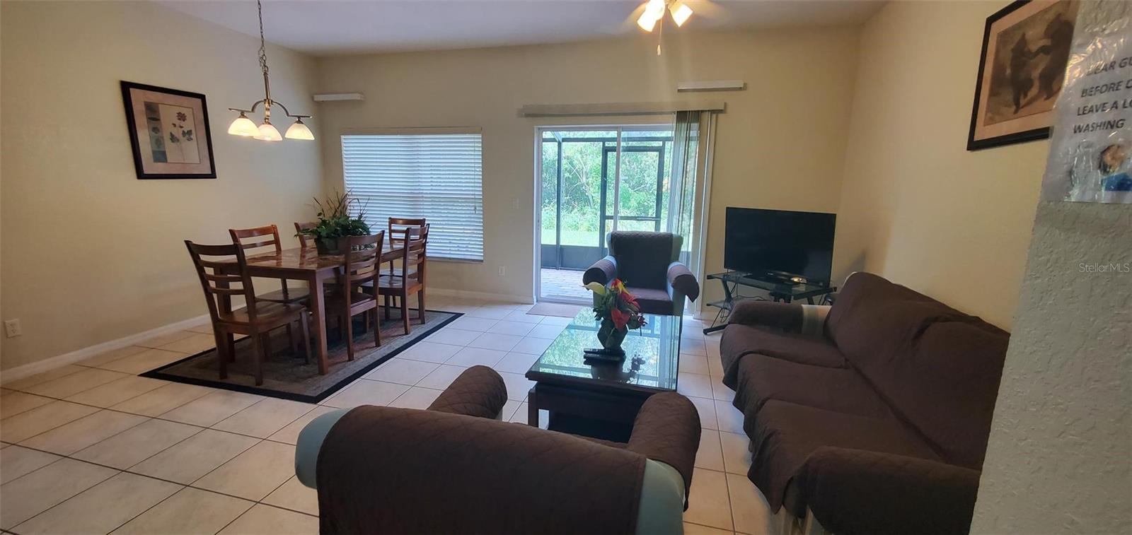 2382 CARAVELLE CIR, KISSIMMEE, FL, 34746