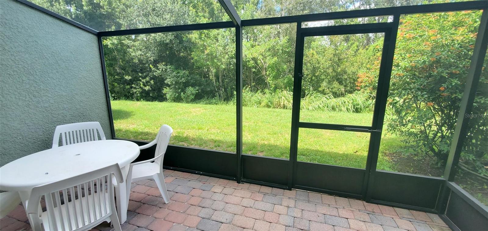 2382 CARAVELLE CIR, KISSIMMEE, FL, 34746