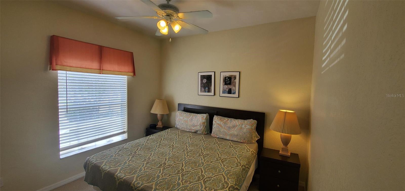 2382 CARAVELLE CIR, KISSIMMEE, FL, 34746