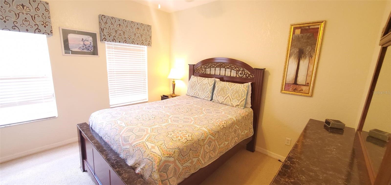 2382 CARAVELLE CIR, KISSIMMEE, FL, 34746