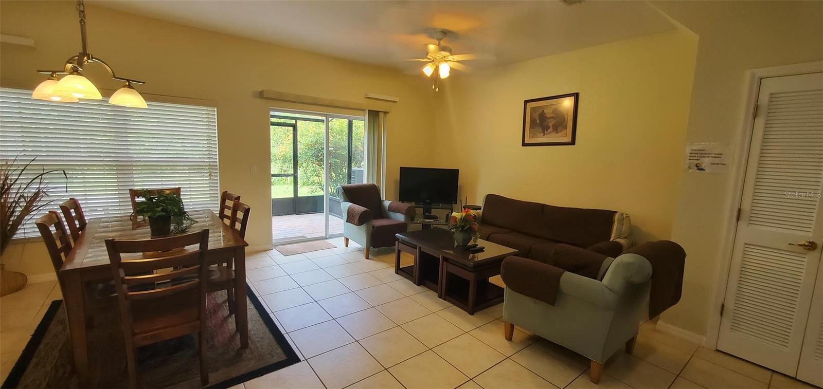 2382 CARAVELLE CIR, KISSIMMEE, FL, 34746