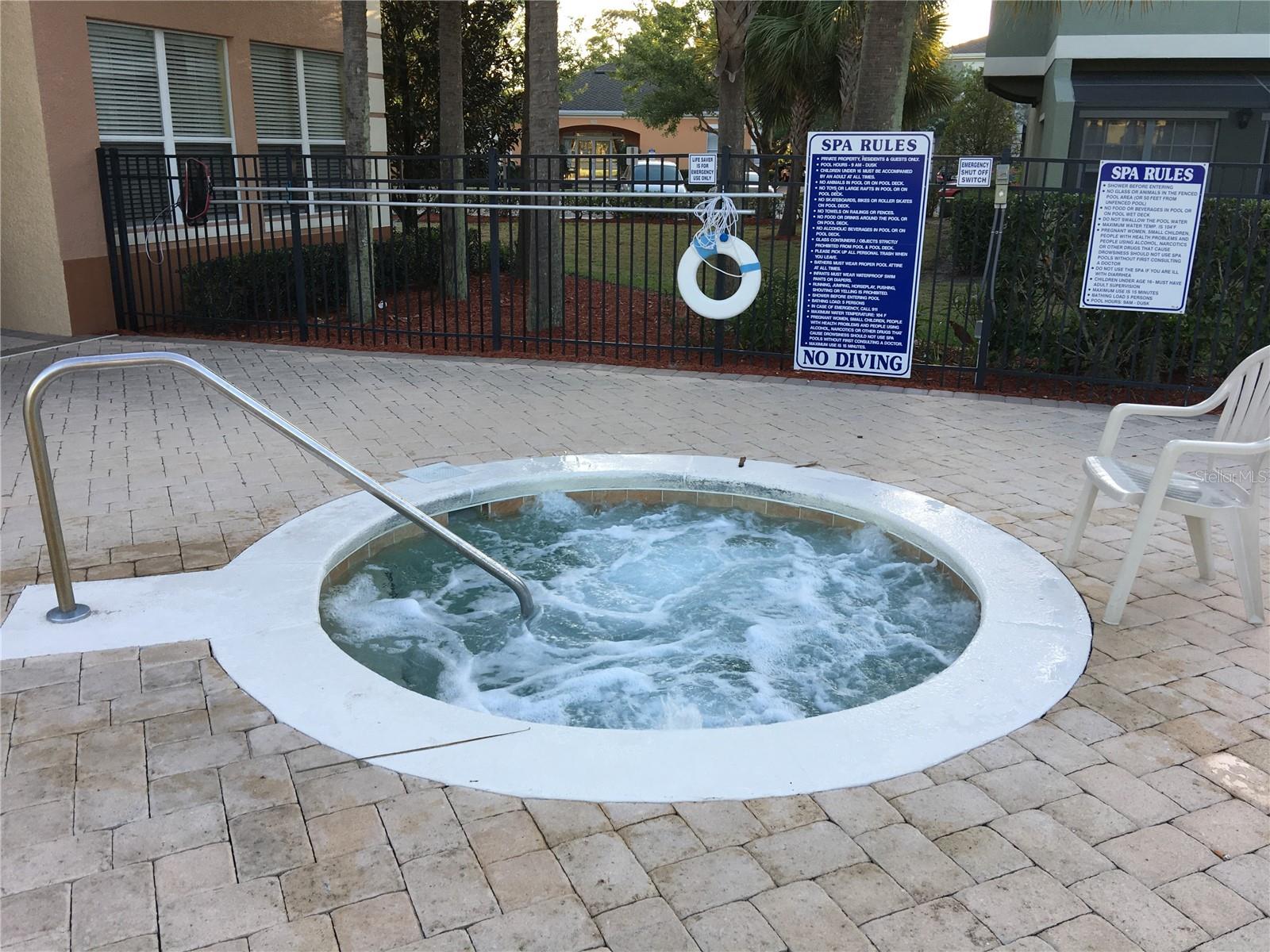 2382 CARAVELLE CIR, KISSIMMEE, FL, 34746