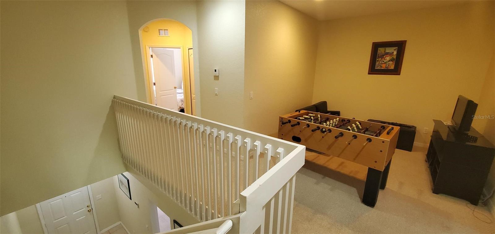 2382 CARAVELLE CIR, KISSIMMEE, FL, 34746