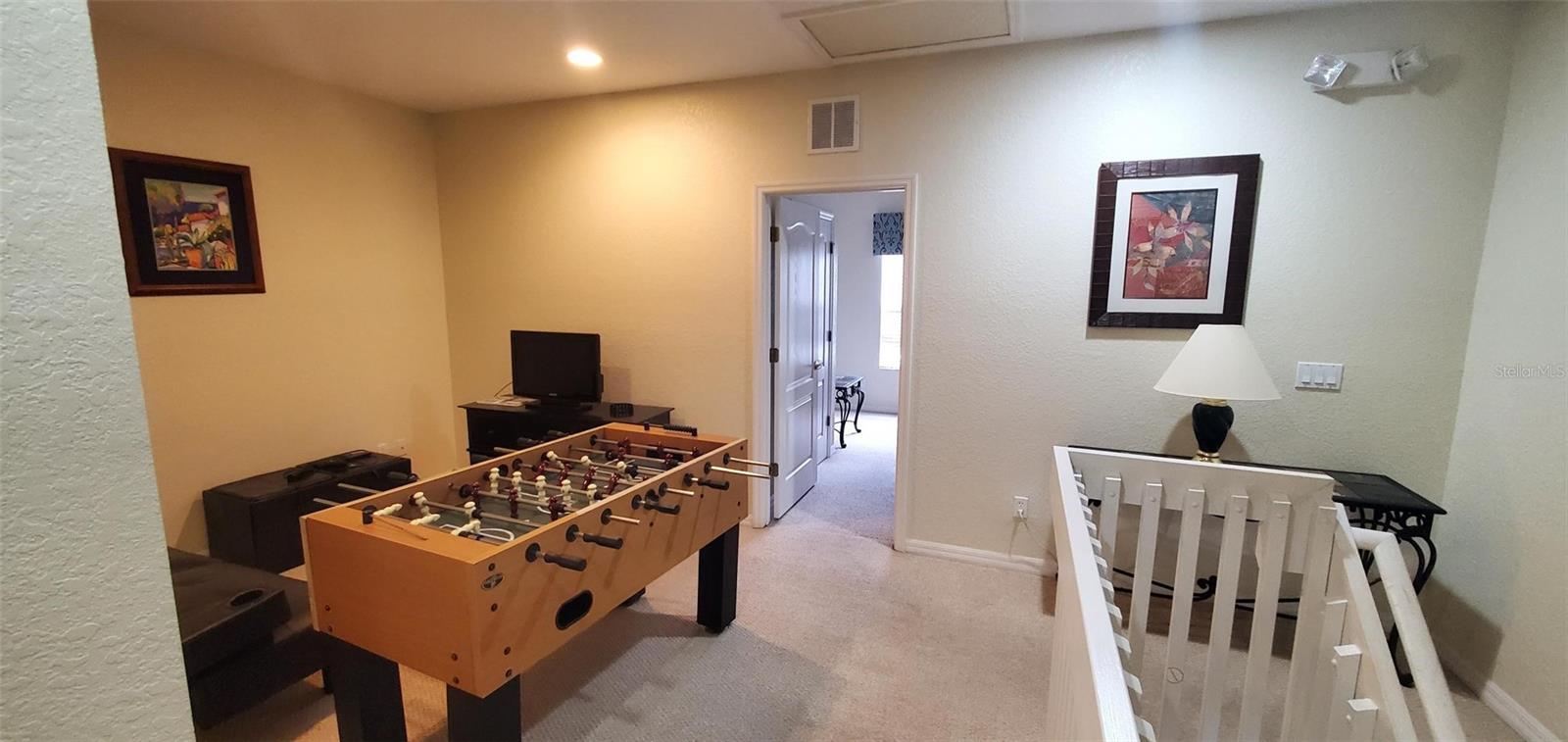 2382 CARAVELLE CIR, KISSIMMEE, FL, 34746