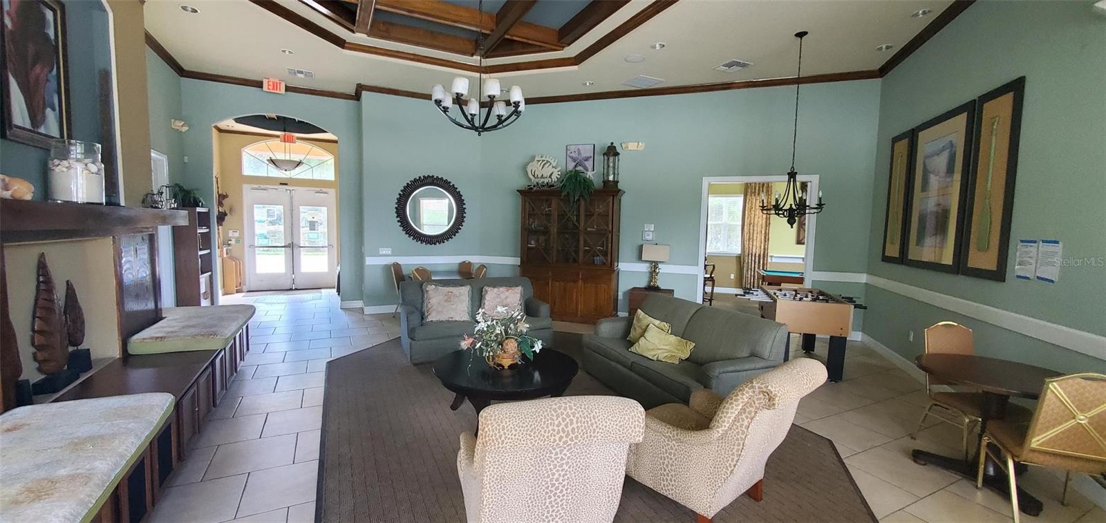 2382 CARAVELLE CIR, KISSIMMEE, FL, 34746