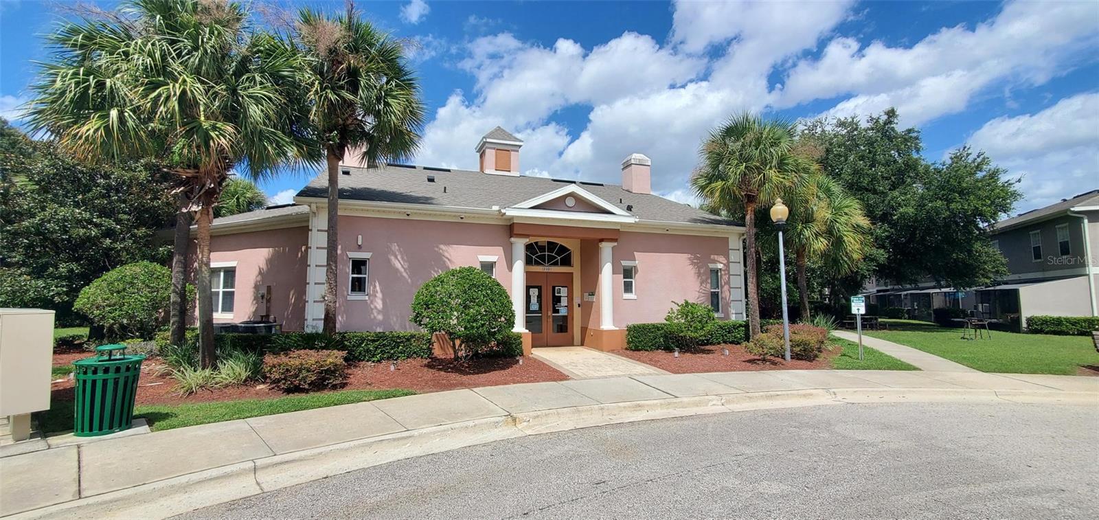 2382 CARAVELLE CIR, KISSIMMEE, FL, 34746