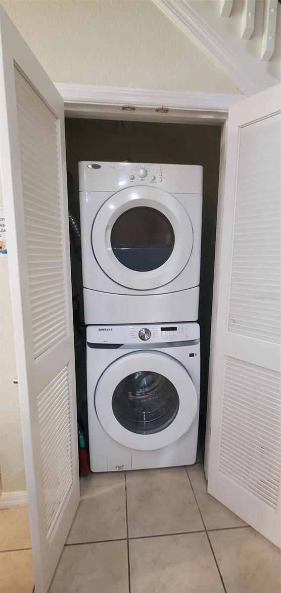 2382 CARAVELLE CIR, KISSIMMEE, FL, 34746