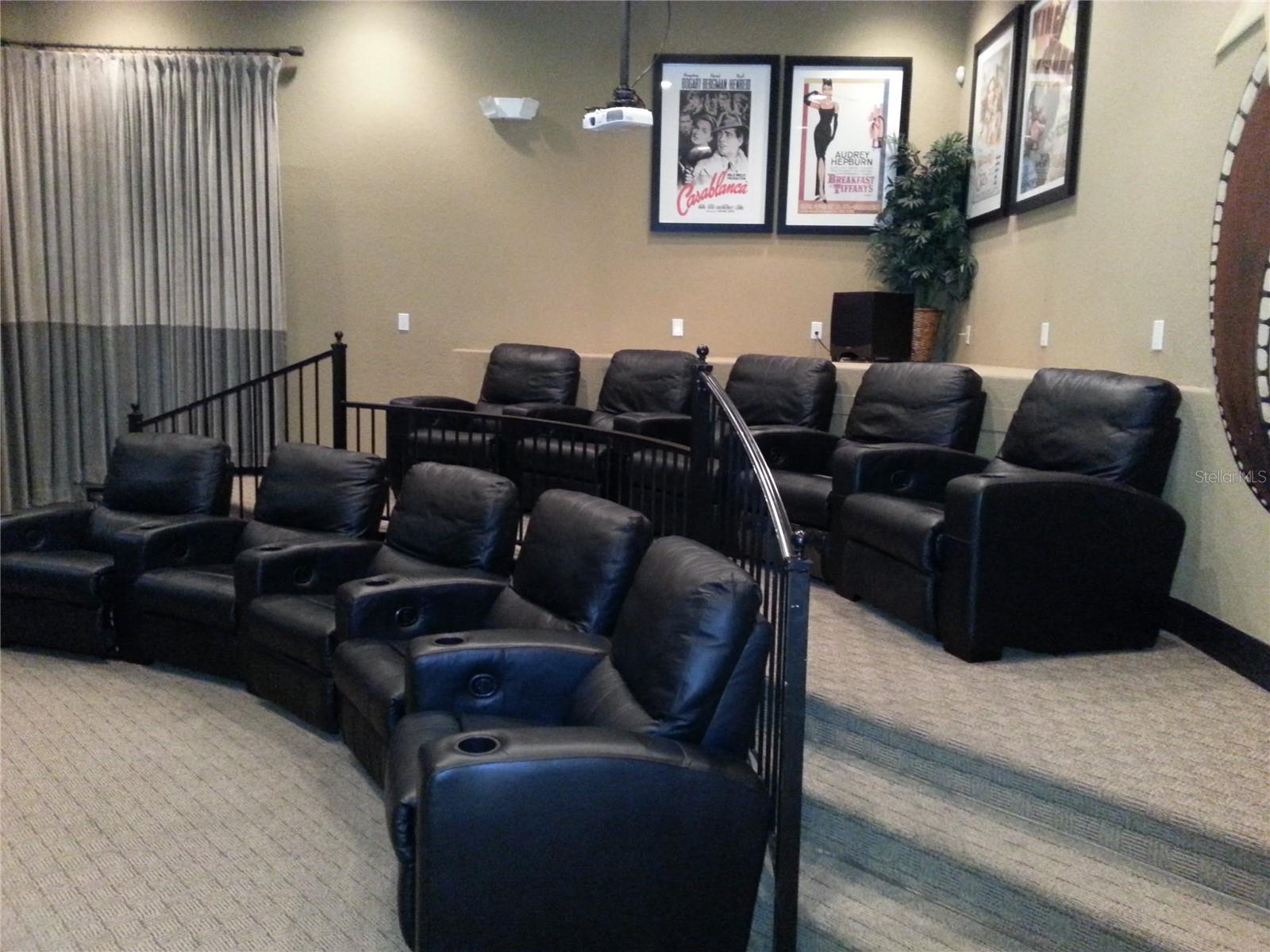 2382 CARAVELLE CIR, KISSIMMEE, FL, 34746