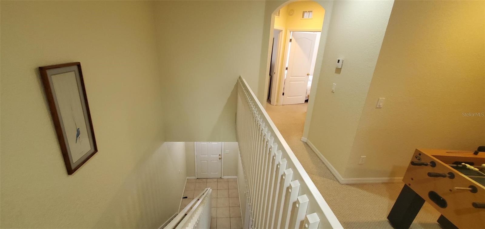 2382 CARAVELLE CIR, KISSIMMEE, FL, 34746