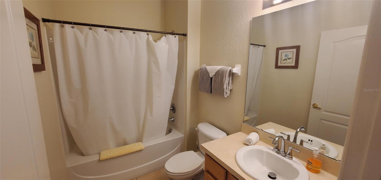 2382 CARAVELLE CIR, KISSIMMEE, FL, 34746