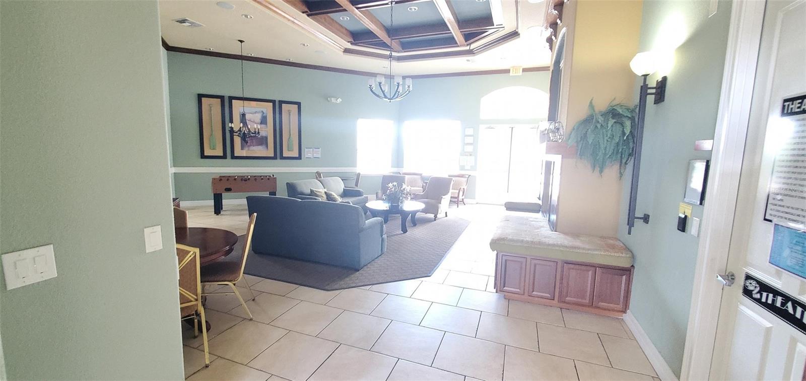 2382 CARAVELLE CIR, KISSIMMEE, FL, 34746