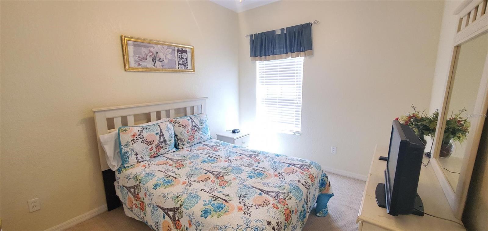 2382 CARAVELLE CIR, KISSIMMEE, FL, 34746