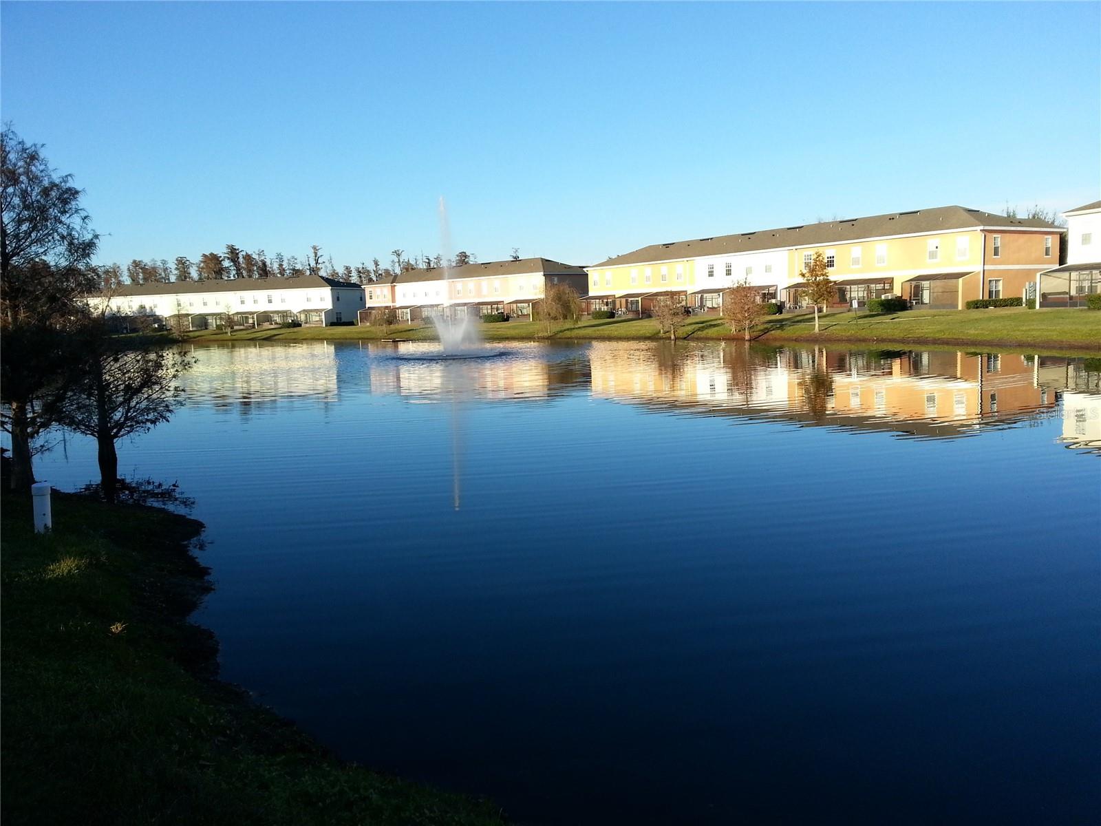 2382 CARAVELLE CIR, KISSIMMEE, FL, 34746