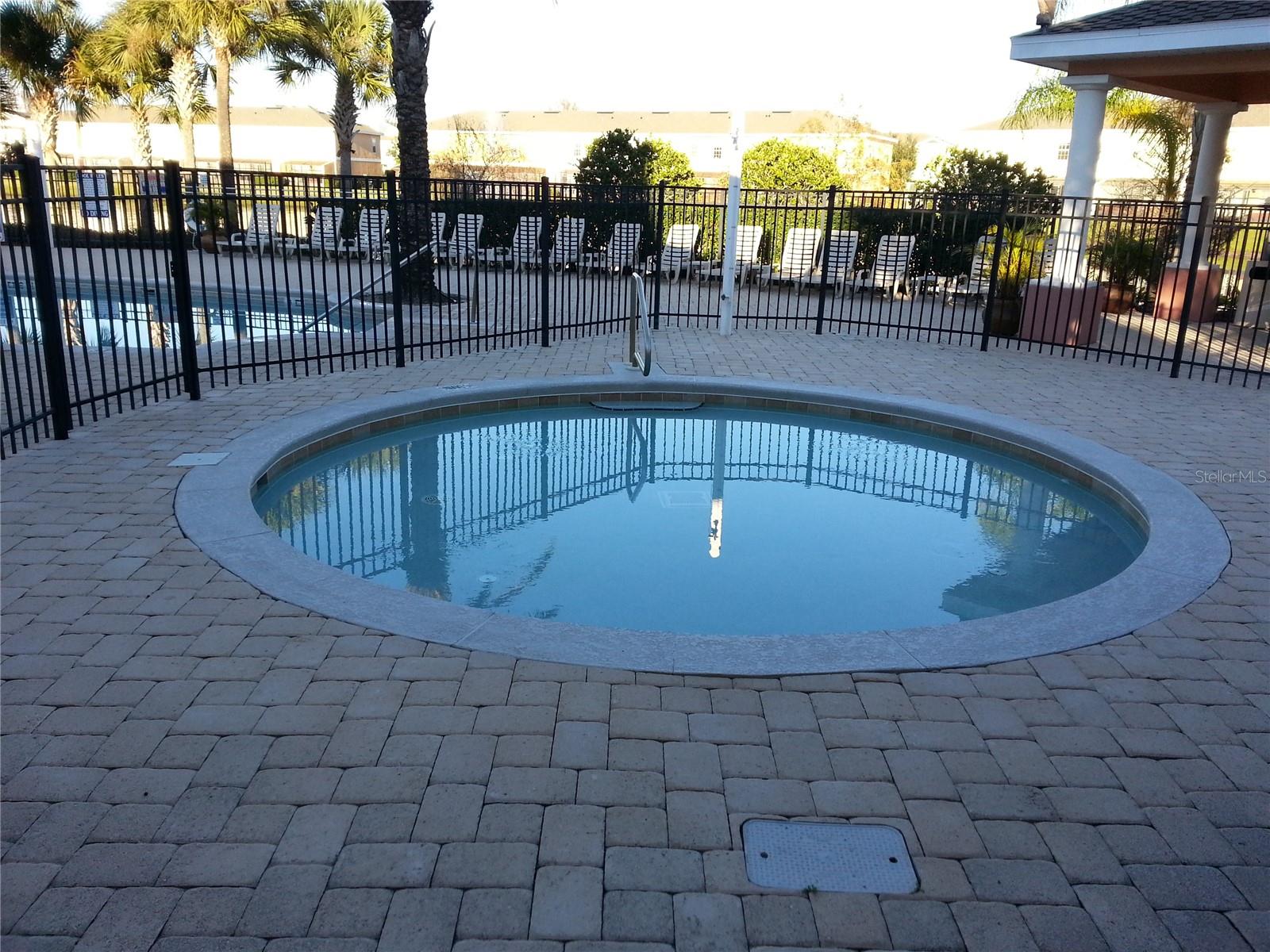 2382 CARAVELLE CIR, KISSIMMEE, FL, 34746