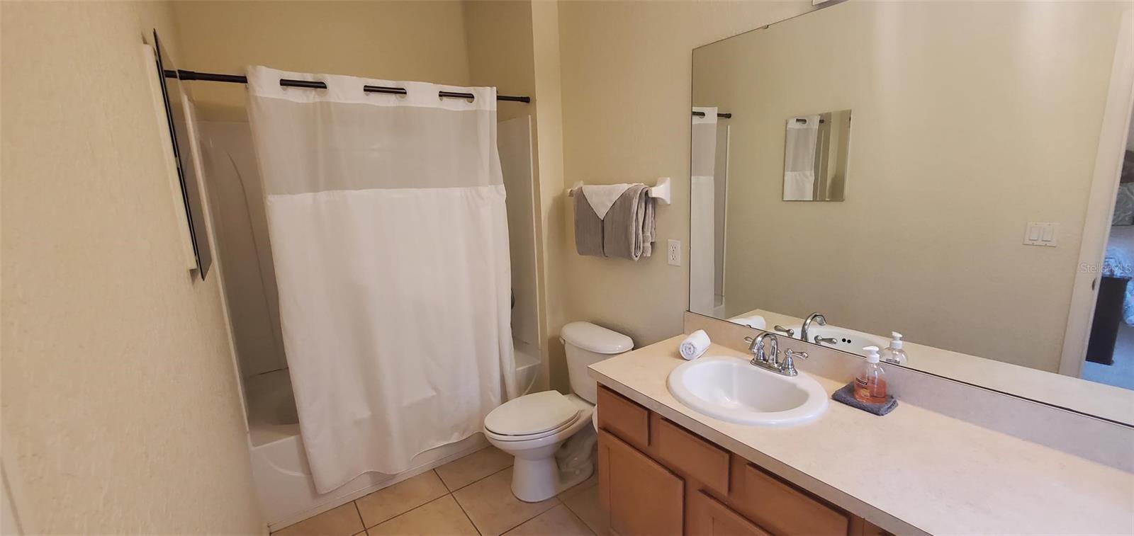 2382 CARAVELLE CIR, KISSIMMEE, FL, 34746