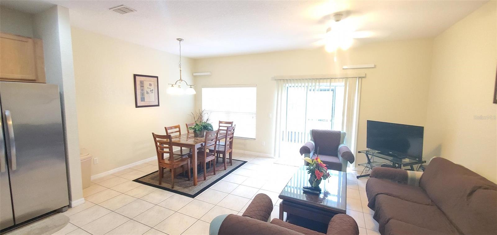 2382 CARAVELLE CIR, KISSIMMEE, FL, 34746