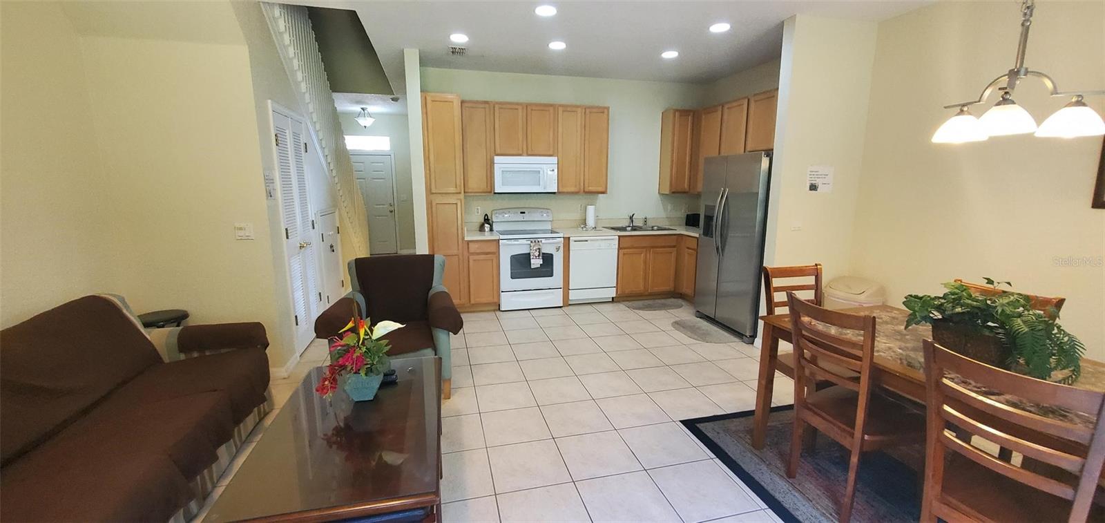 2382 CARAVELLE CIR, KISSIMMEE, FL, 34746