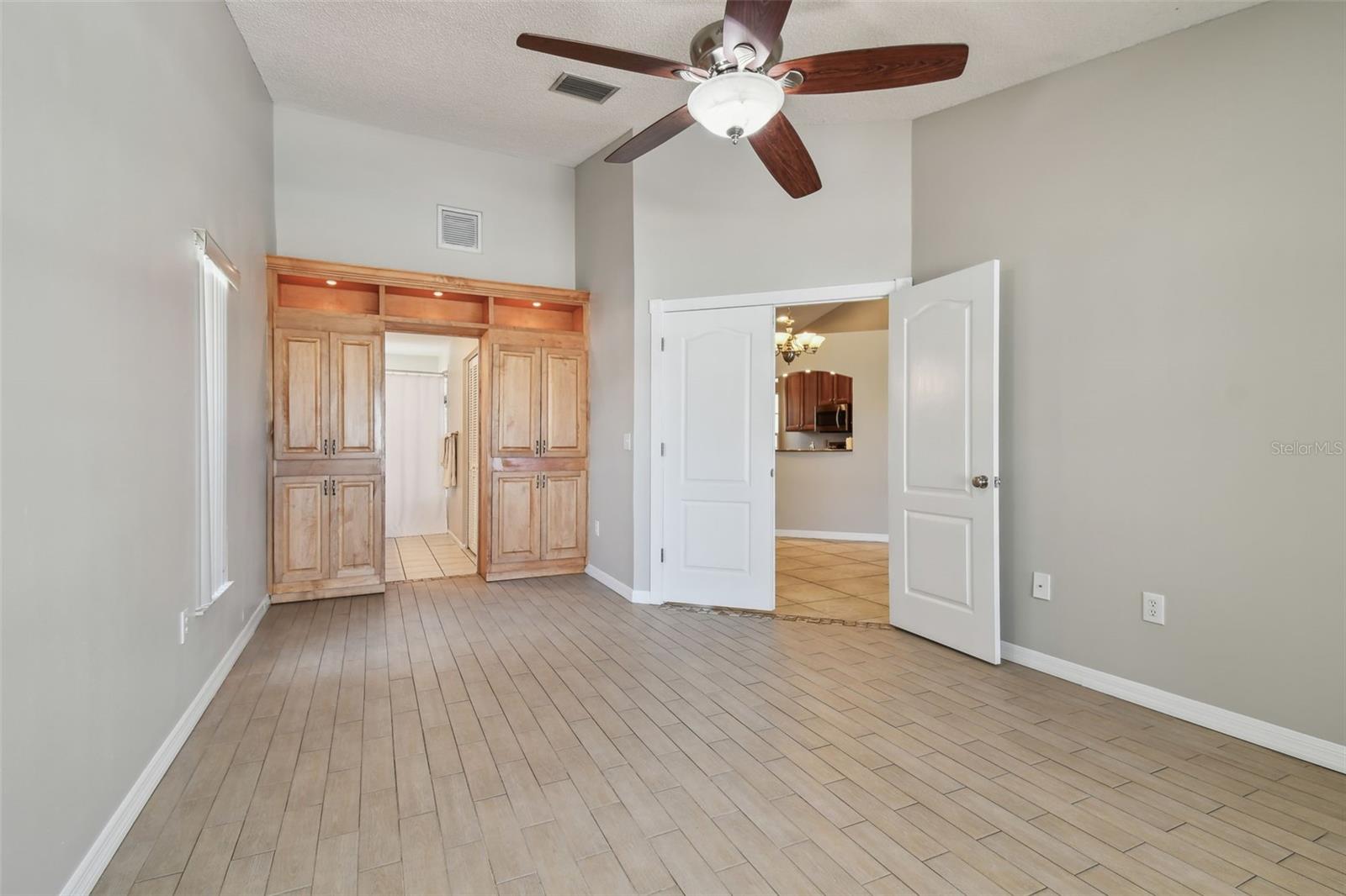 11309 CLAYRIDGE DR, TAMPA, FL, 33635