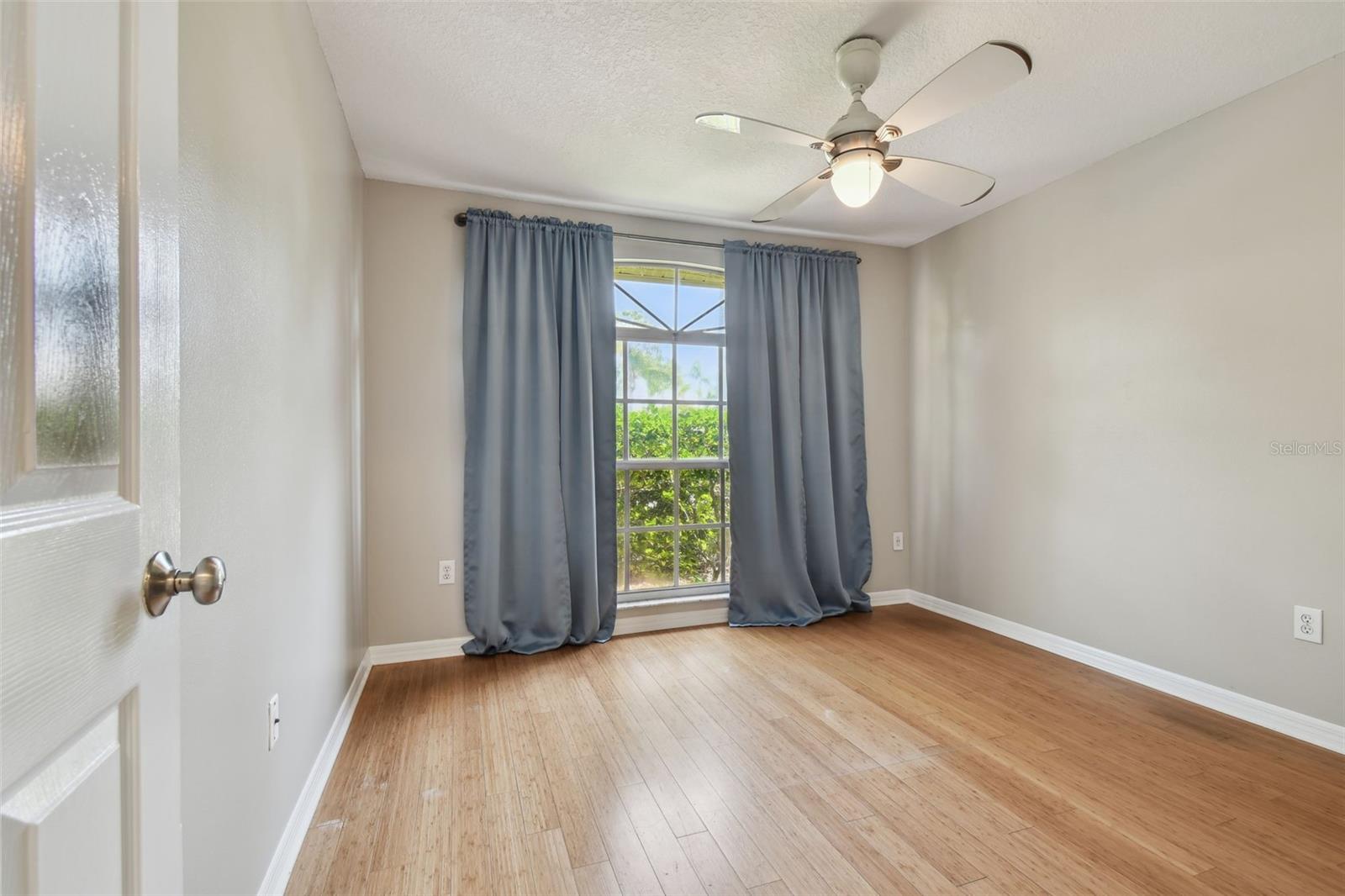 11309 CLAYRIDGE DR, TAMPA, FL, 33635