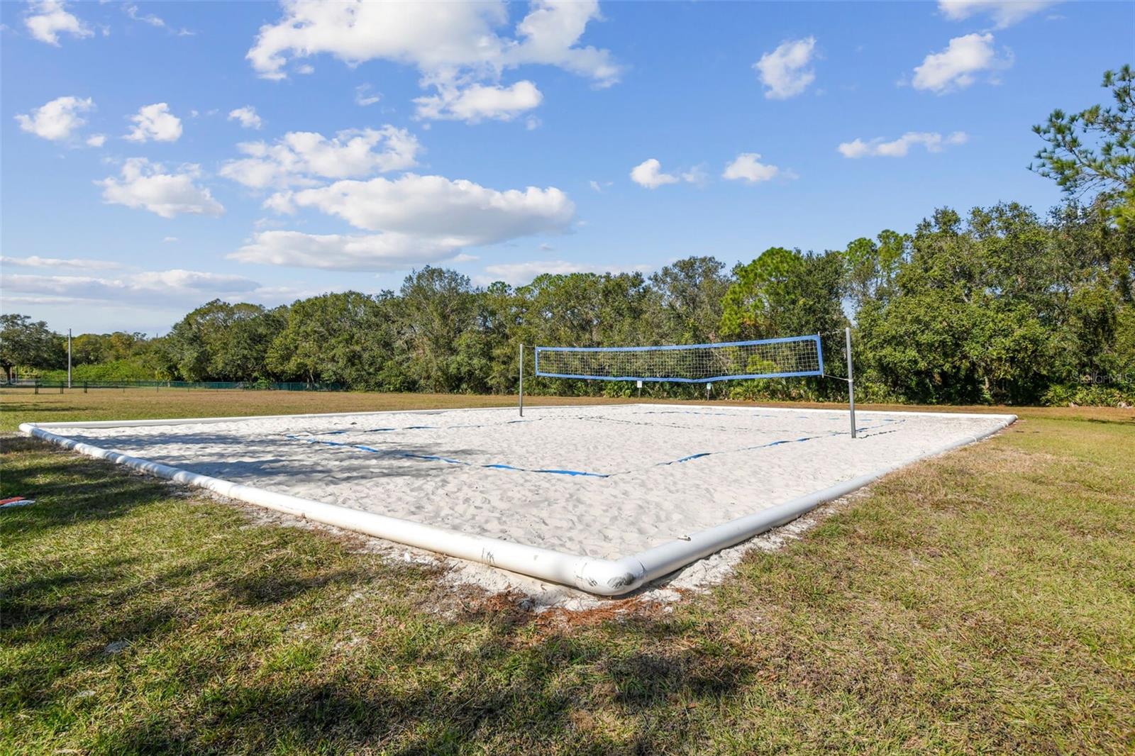 11309 CLAYRIDGE DR, TAMPA, FL, 33635