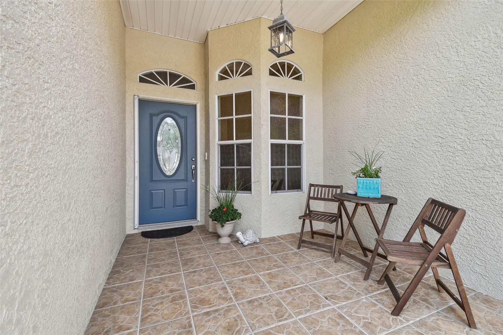 11309 CLAYRIDGE DR, TAMPA, FL, 33635