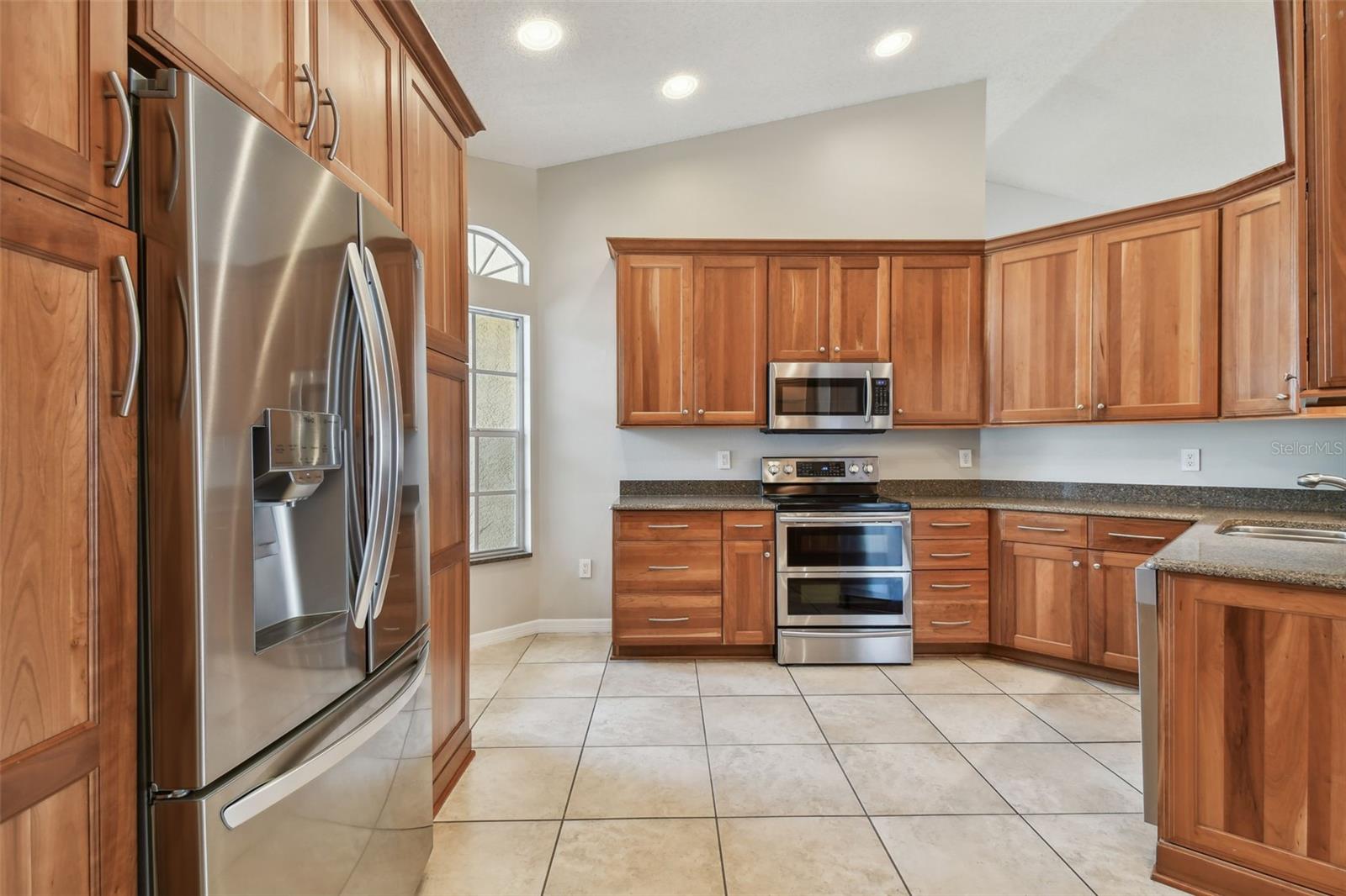 11309 CLAYRIDGE DR, TAMPA, FL, 33635