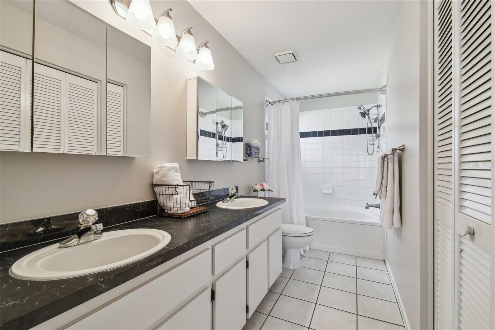 11309 CLAYRIDGE DR, TAMPA, FL, 33635