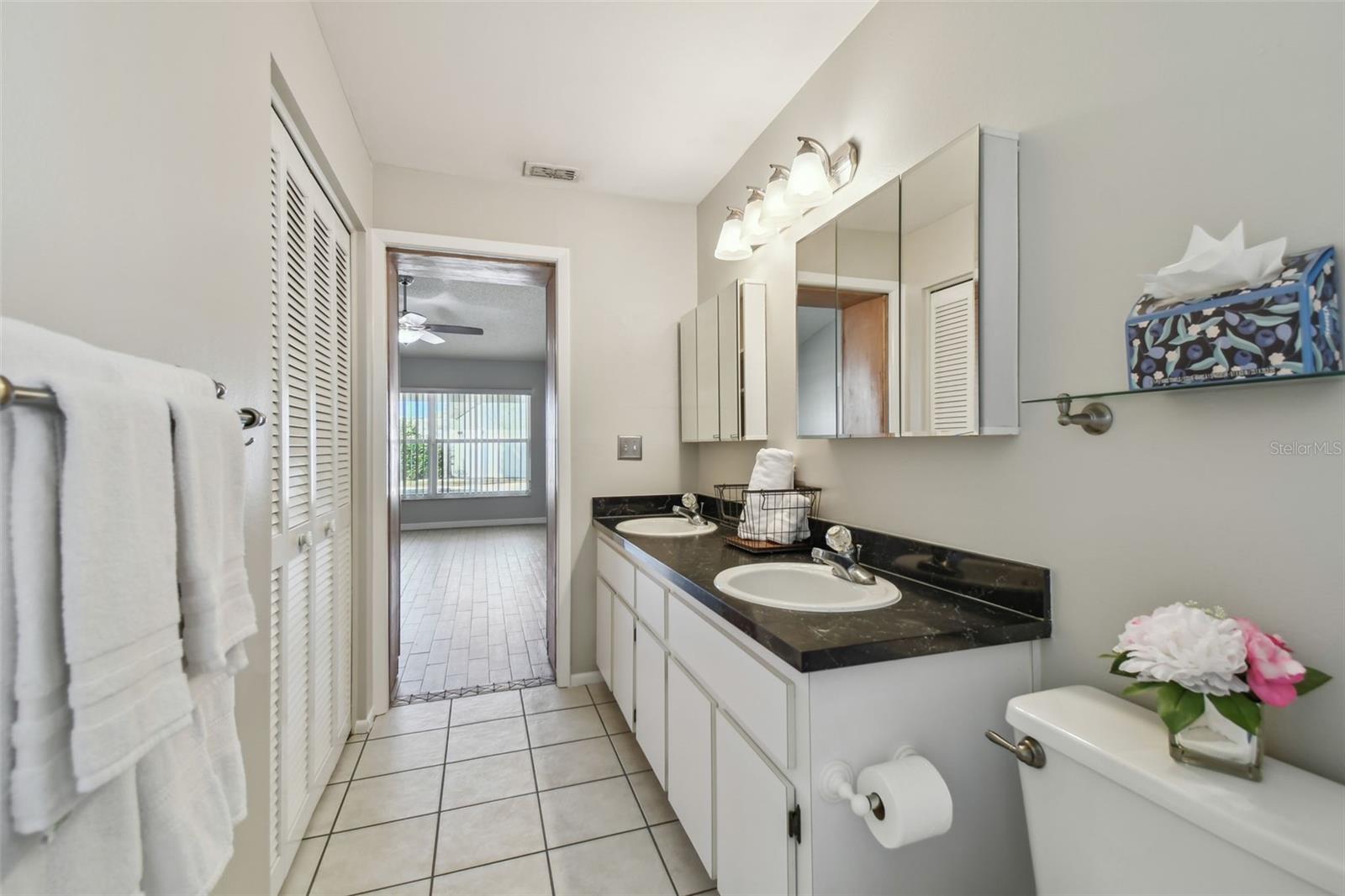 11309 CLAYRIDGE DR, TAMPA, FL, 33635