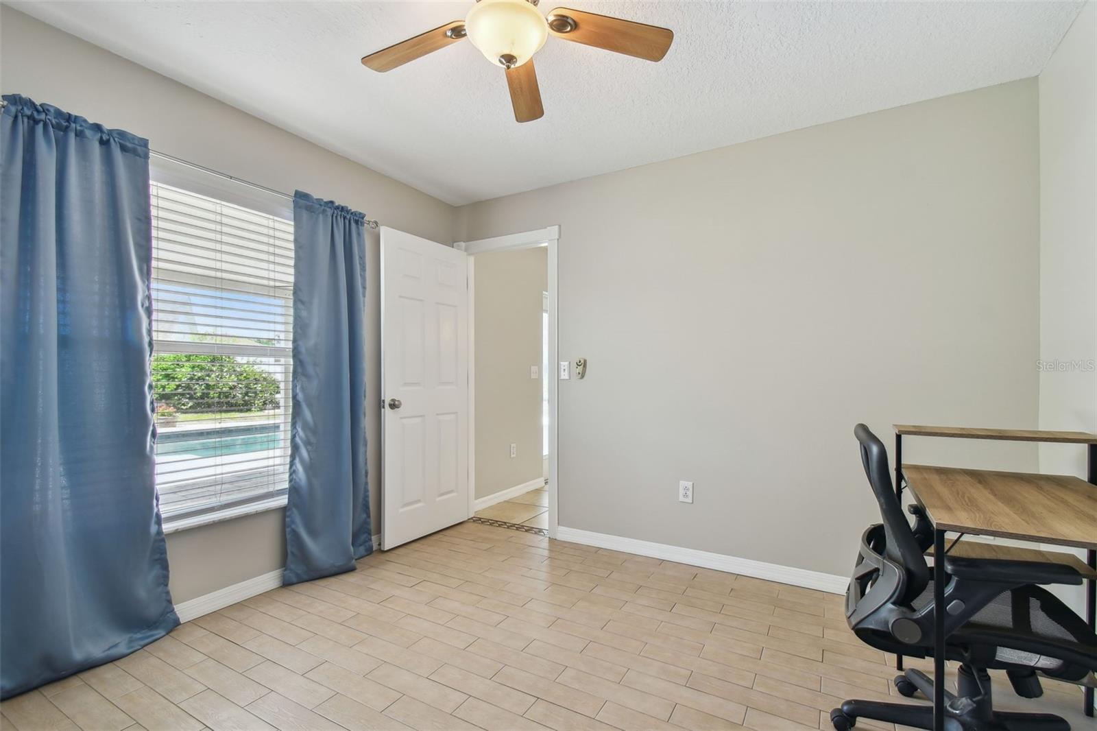 11309 CLAYRIDGE DR, TAMPA, FL, 33635
