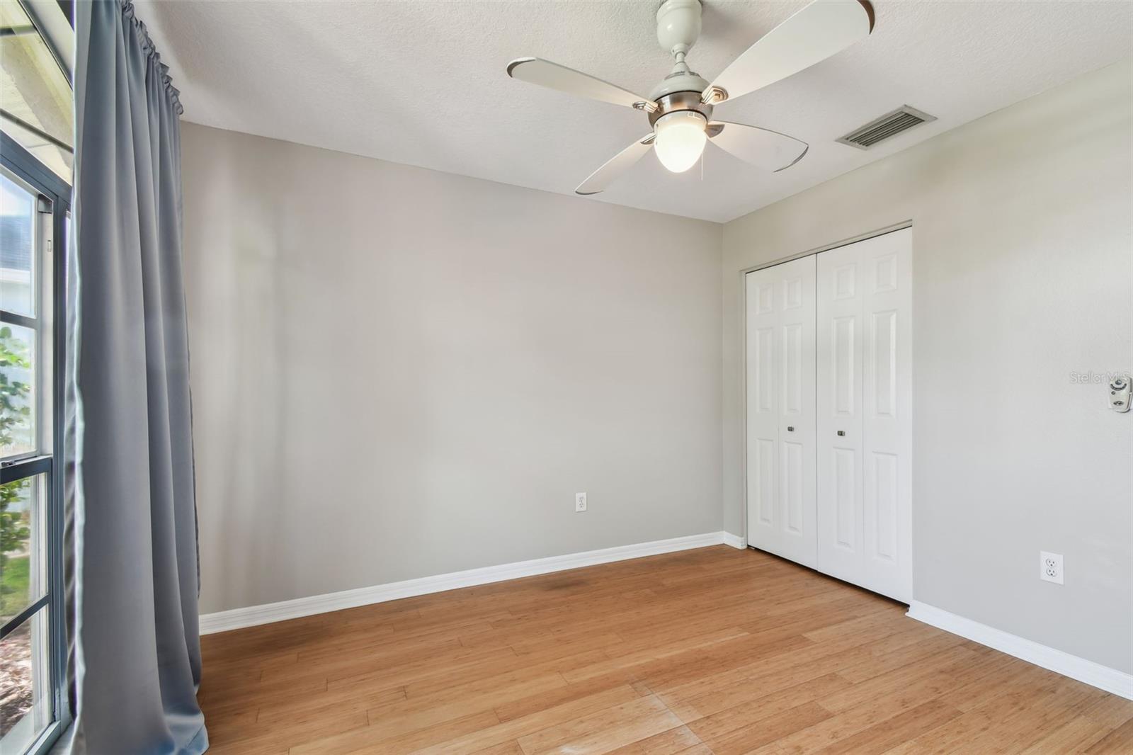 11309 CLAYRIDGE DR, TAMPA, FL, 33635