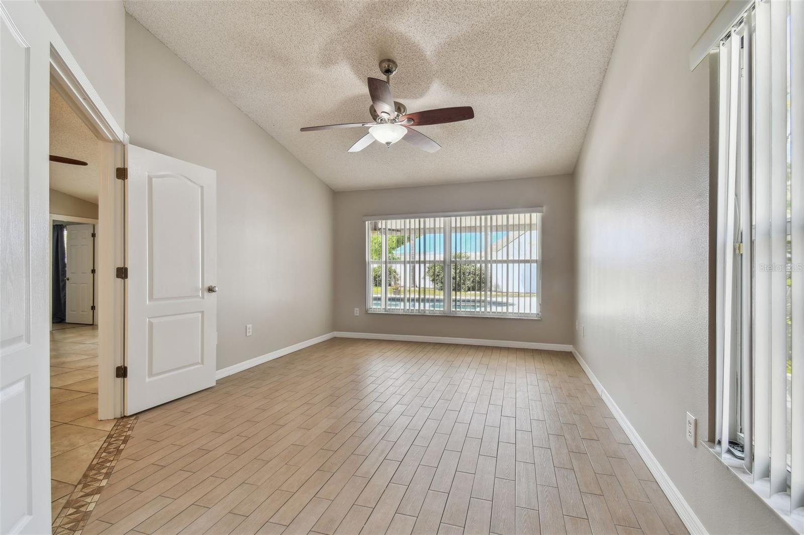 11309 CLAYRIDGE DR, TAMPA, FL, 33635