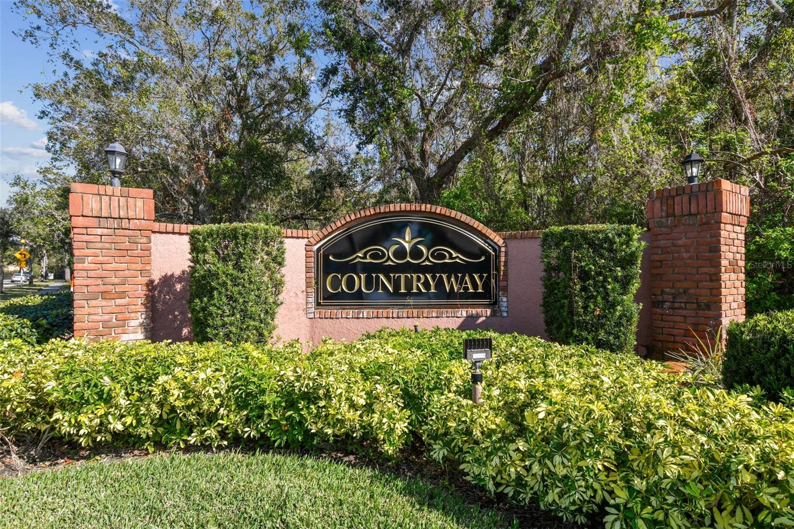 11309 CLAYRIDGE DR, TAMPA, FL, 33635