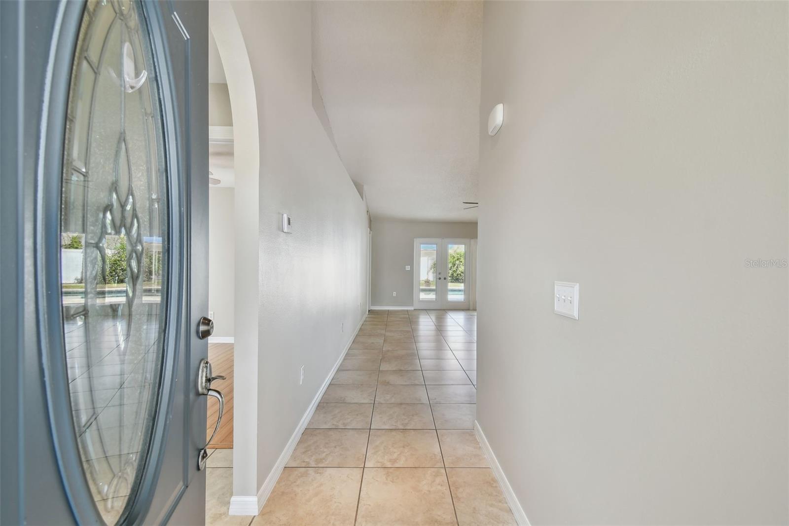 11309 CLAYRIDGE DR, TAMPA, FL, 33635