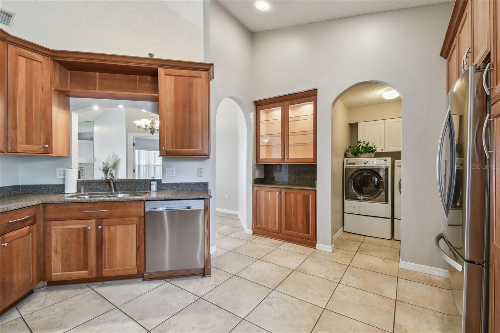 11309 CLAYRIDGE DR, TAMPA, FL, 33635