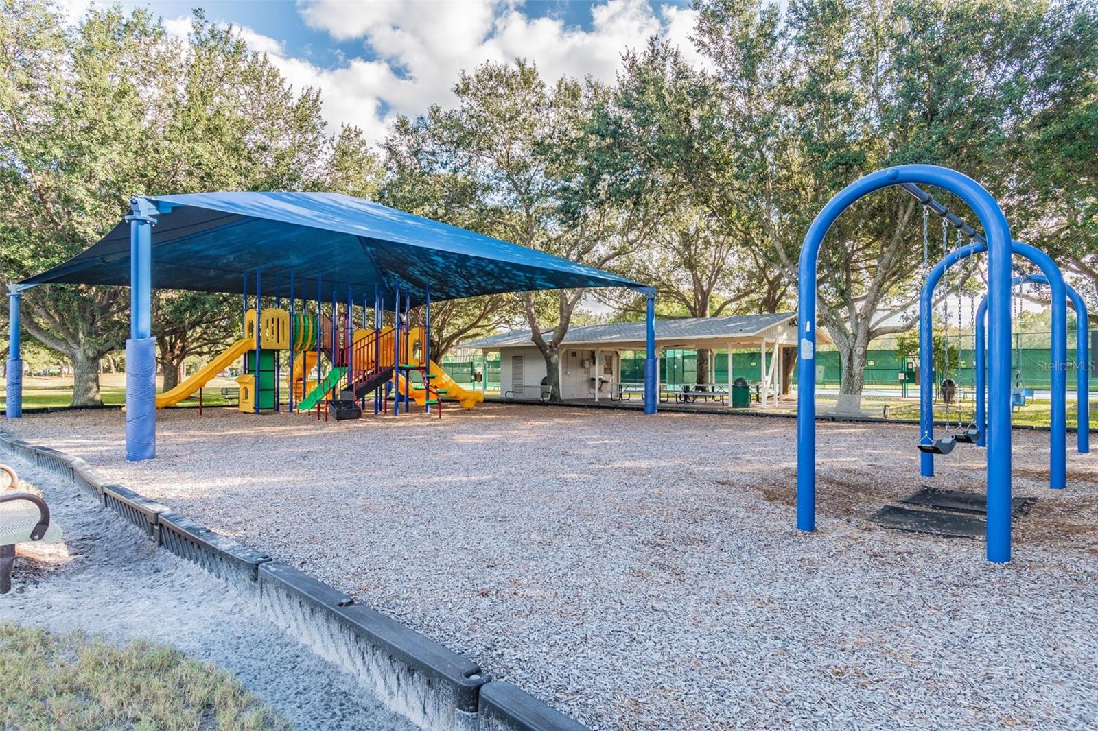 11309 CLAYRIDGE DR, TAMPA, FL, 33635
