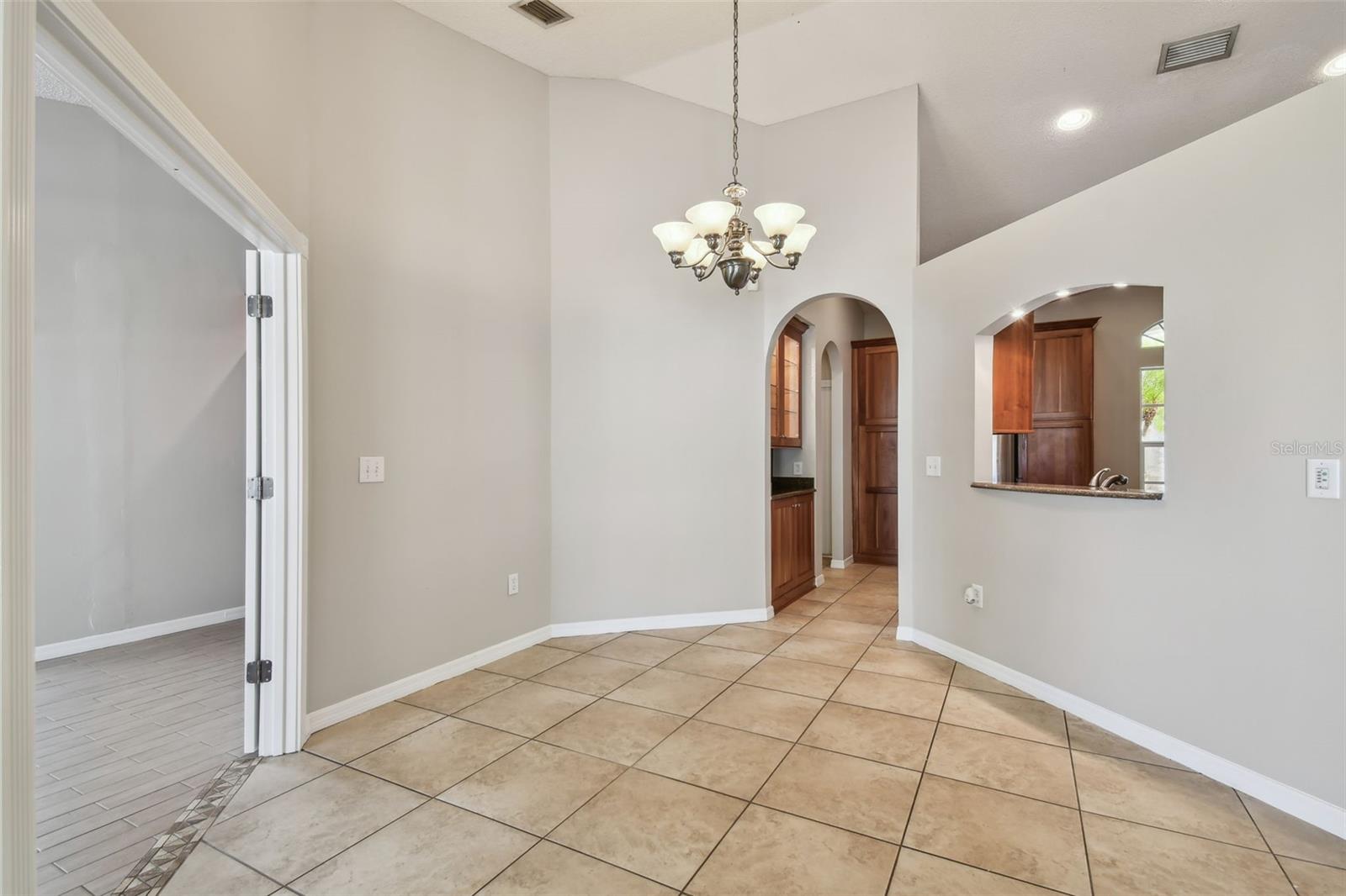 11309 CLAYRIDGE DR, TAMPA, FL, 33635