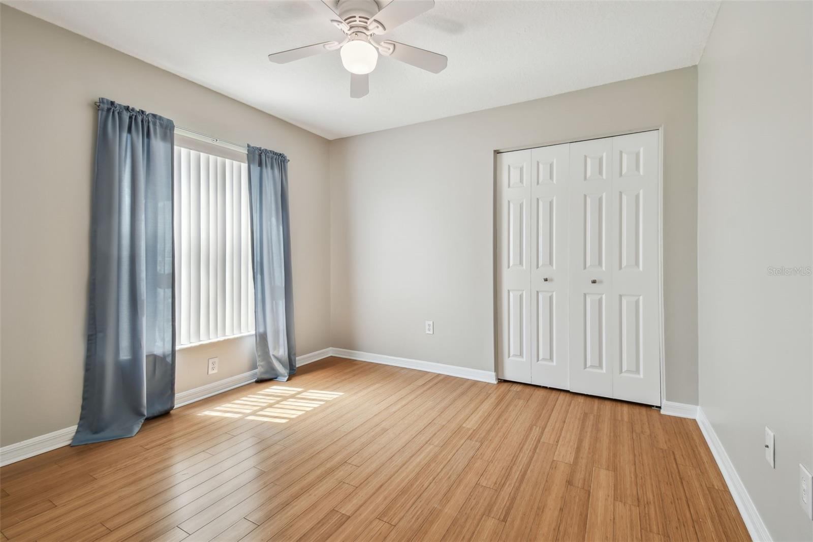 11309 CLAYRIDGE DR, TAMPA, FL, 33635