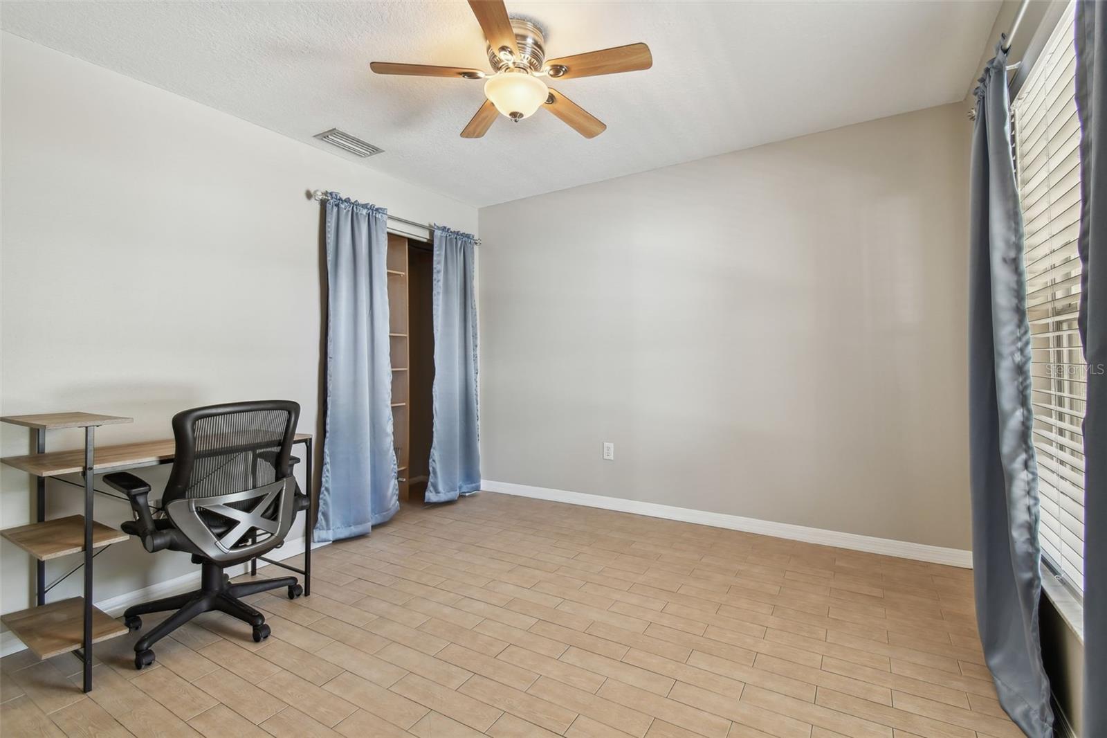 11309 CLAYRIDGE DR, TAMPA, FL, 33635