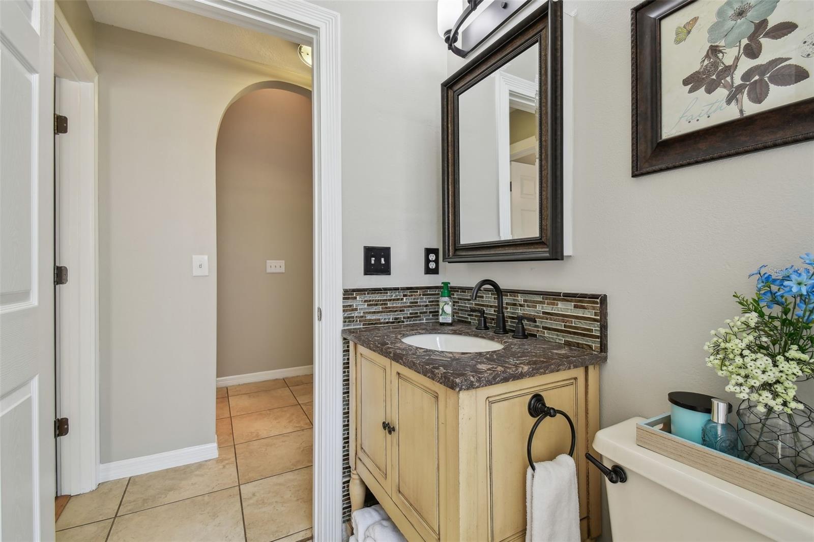 11309 CLAYRIDGE DR, TAMPA, FL, 33635