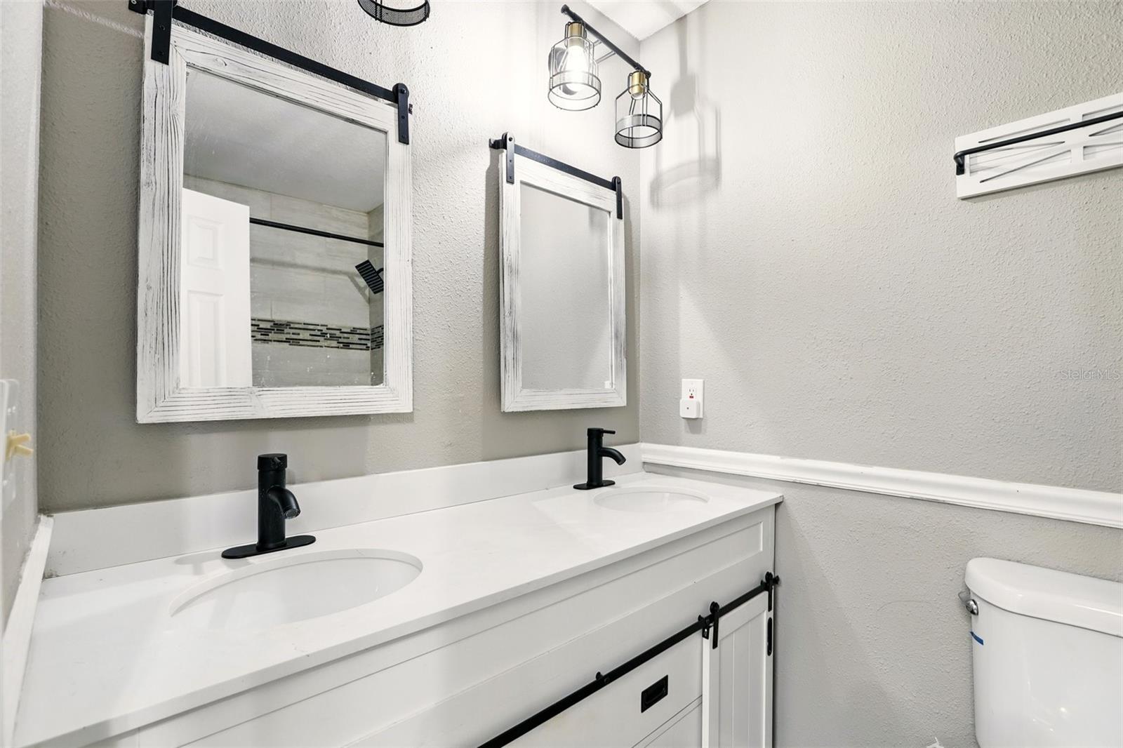 3251 OAK LAKE PL #135, WINTER PARK, FL, 32792