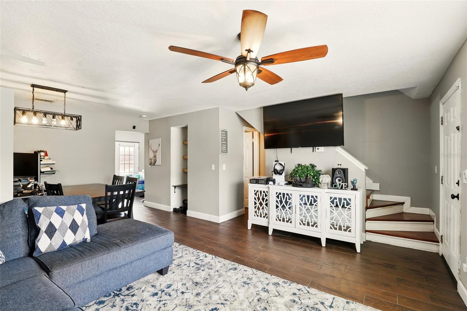 3251 OAK LAKE PL #135, WINTER PARK, FL, 32792