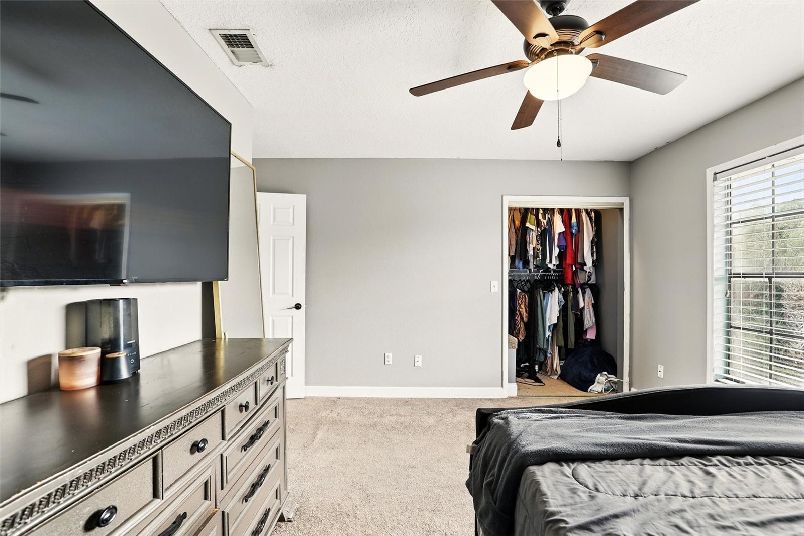 3251 OAK LAKE PL #135, WINTER PARK, FL, 32792