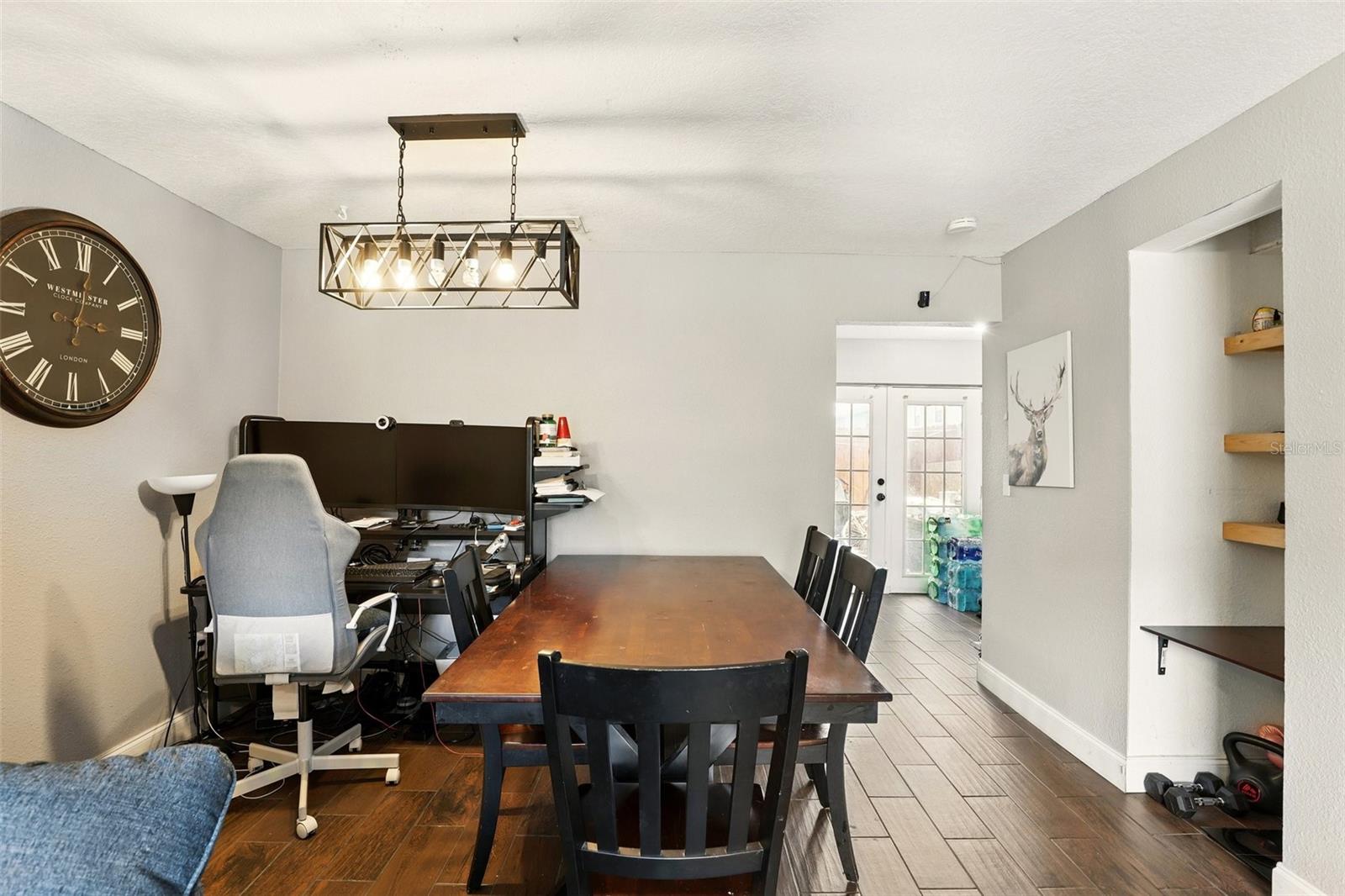 3251 OAK LAKE PL #135, WINTER PARK, FL, 32792