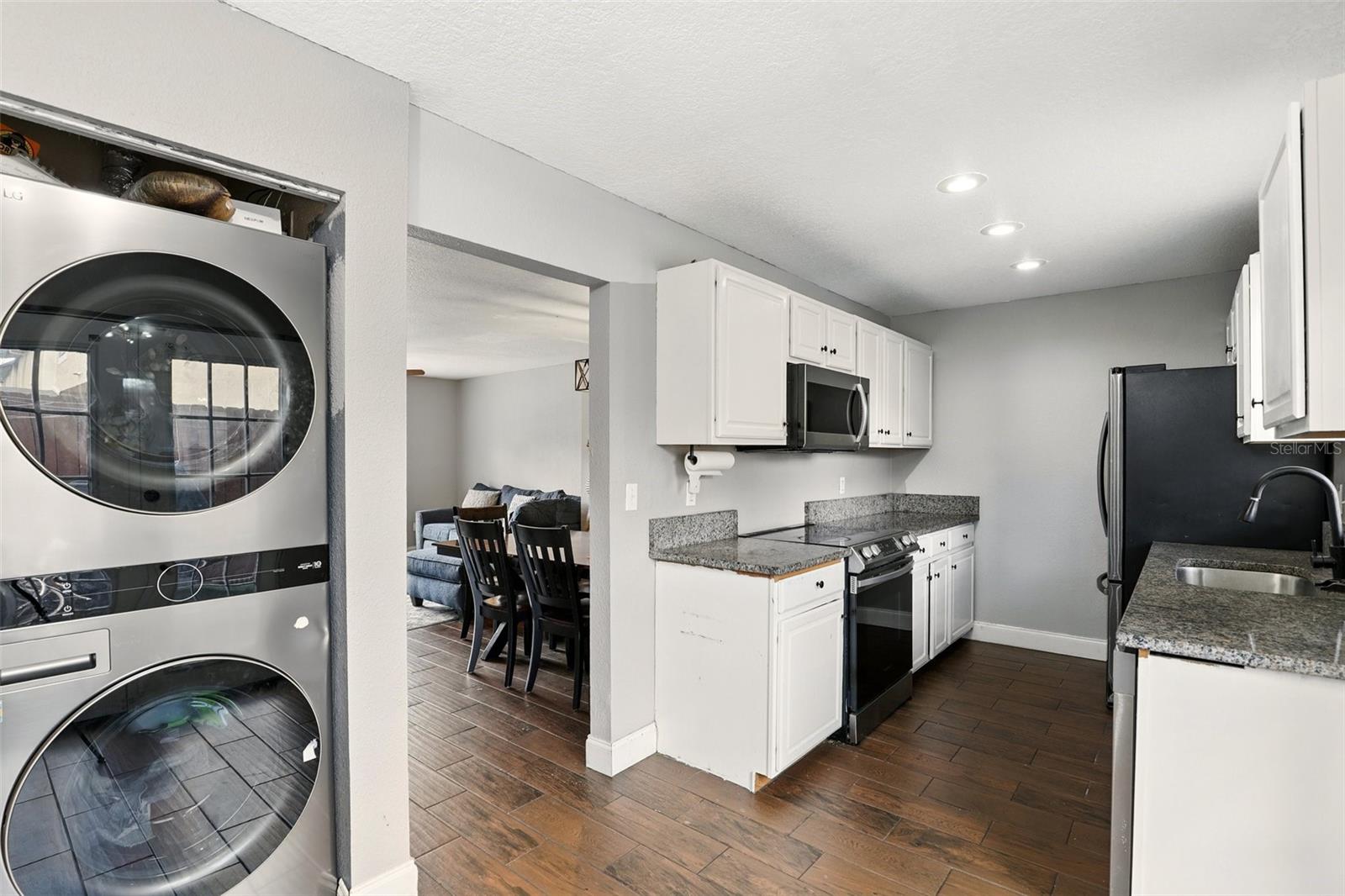 3251 OAK LAKE PL #135, WINTER PARK, FL, 32792