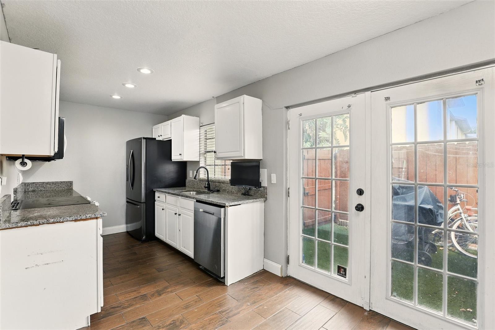 3251 OAK LAKE PL #135, WINTER PARK, FL, 32792