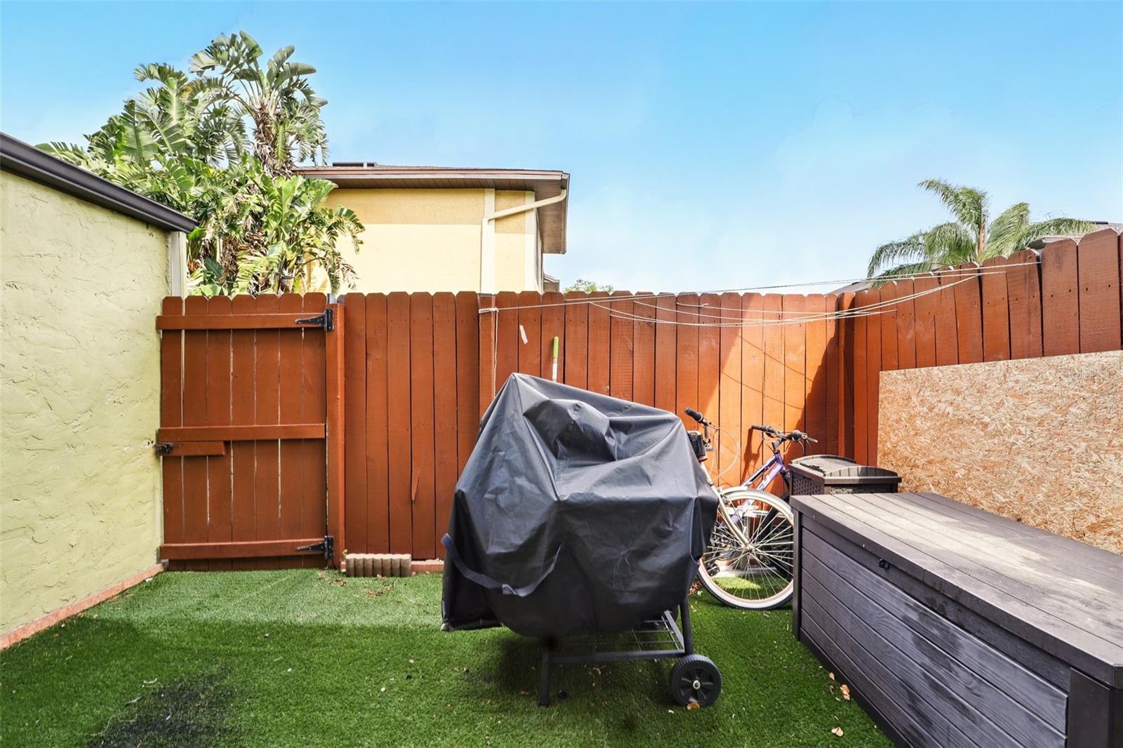 3251 OAK LAKE PL #135, WINTER PARK, FL, 32792