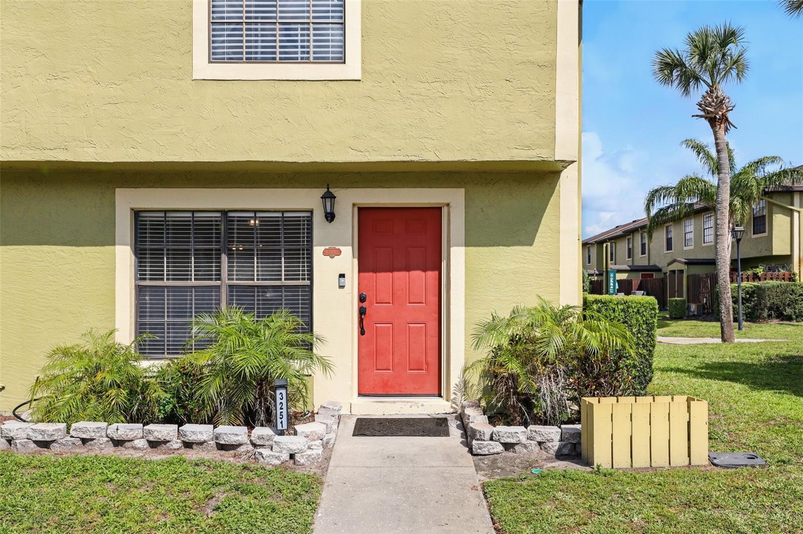 3251 OAK LAKE PL #135, WINTER PARK, FL, 32792