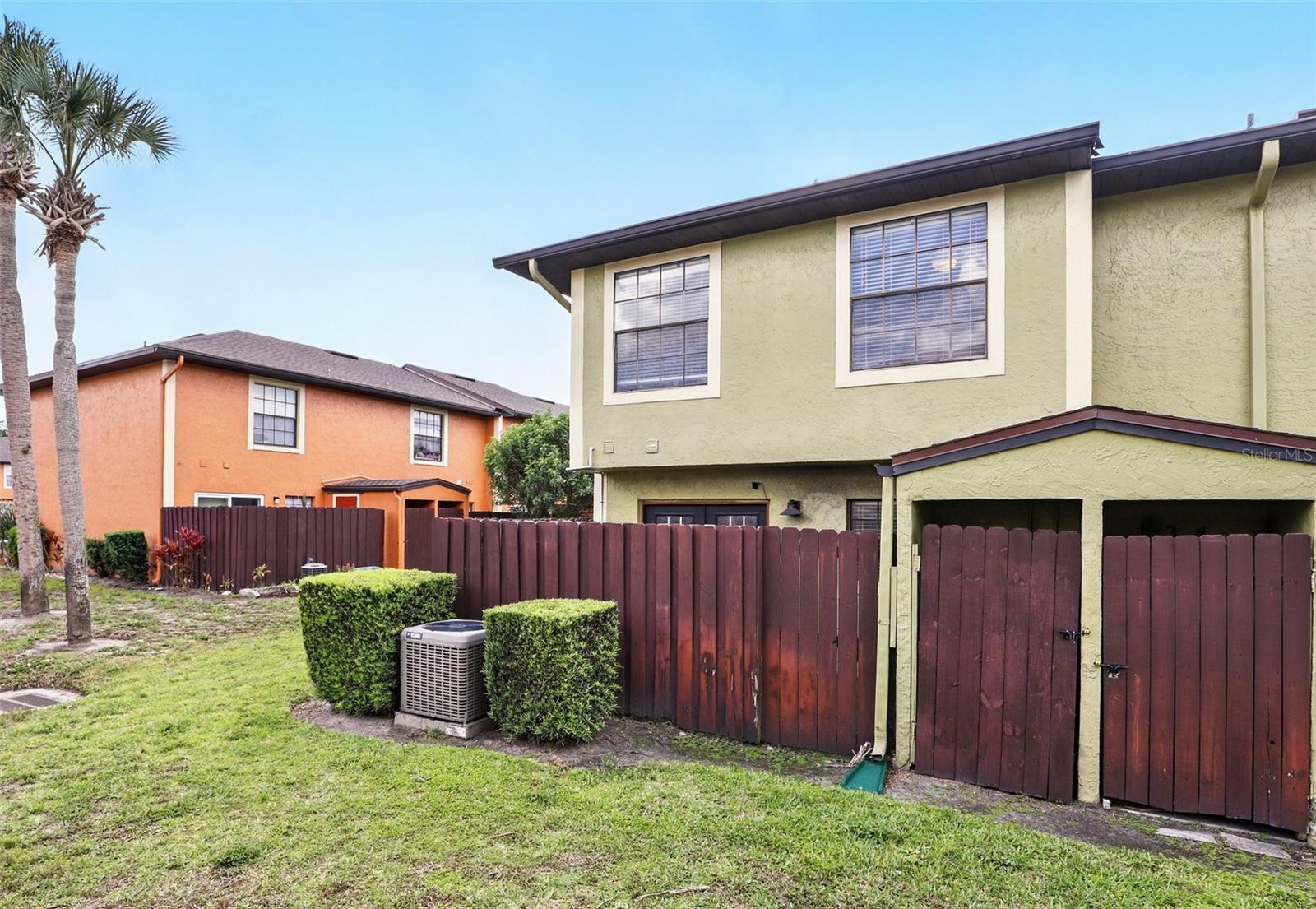 3251 OAK LAKE PL #135, WINTER PARK, FL, 32792